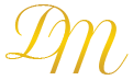 Domina Maren Logo